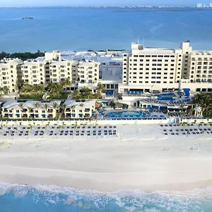 Occidental Tucancun Resort