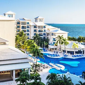 Occidental Costa Resort